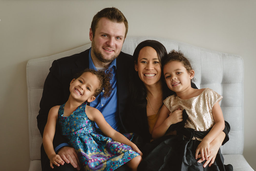 Gold Coast family photographers