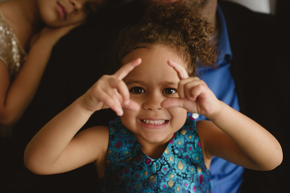 Gold Coast family photographers