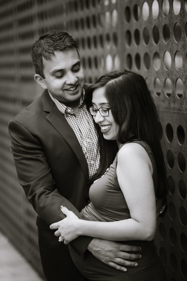 maternity photography chicago